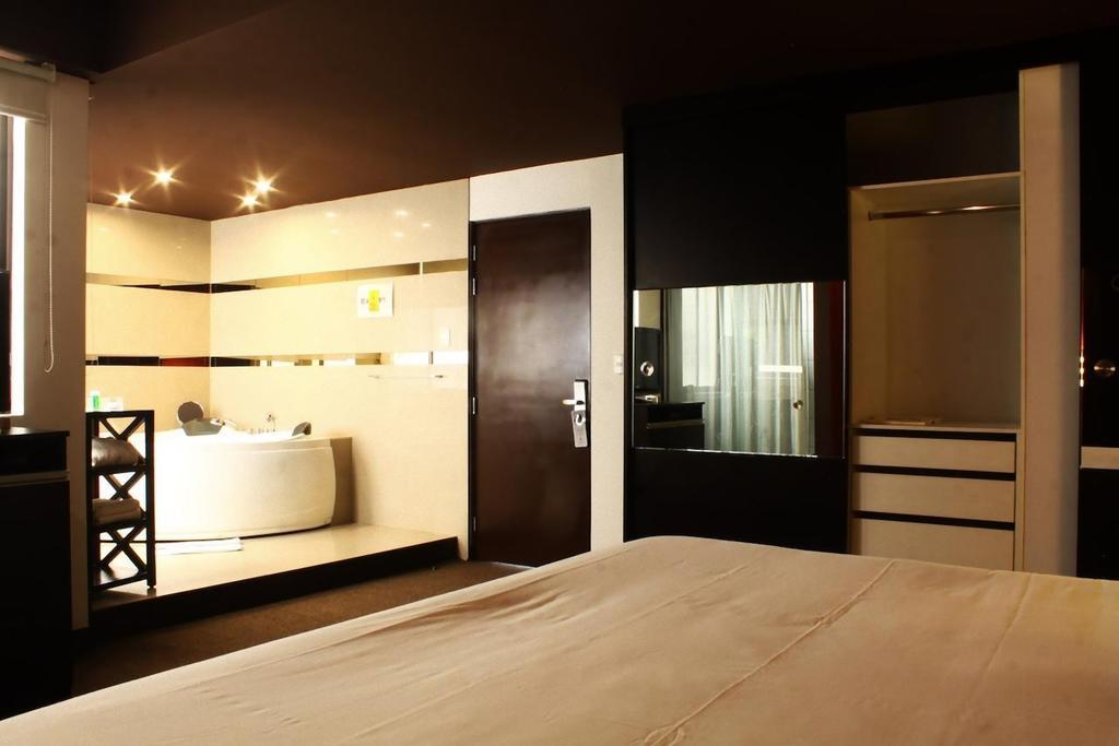 Hotel Ginebra Lima Dış mekan fotoğraf