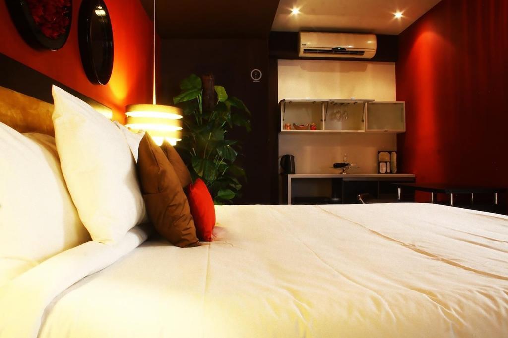 Hotel Ginebra Lima Dış mekan fotoğraf