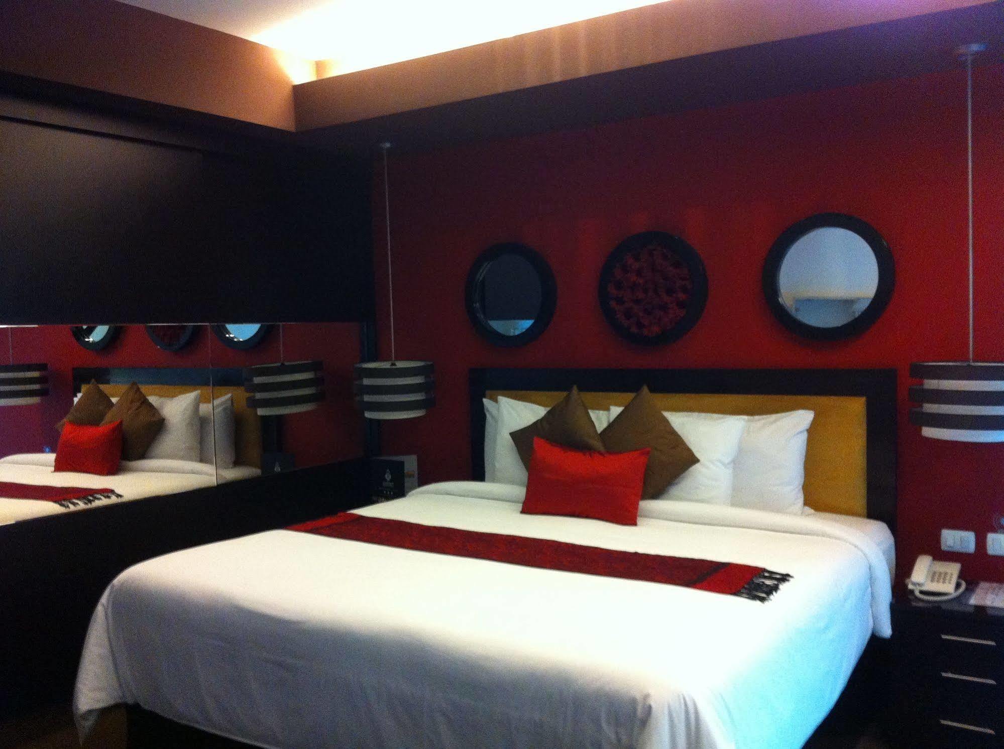 Hotel Ginebra Lima Dış mekan fotoğraf